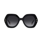 Óculos de sol Carolina Herrera HER 0126/S WR79O 52