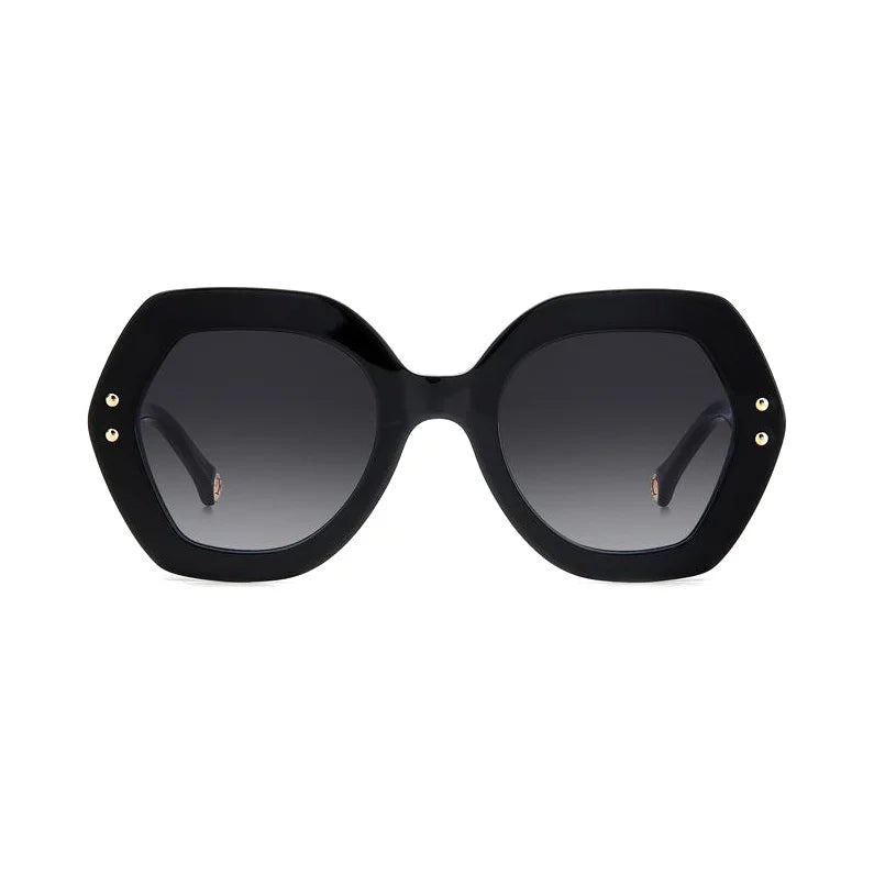 Óculos de sol Carolina Herrera HER 0126/S WR79O 52