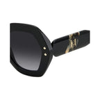Carolina Herrera HER 0126/S WR79O 52