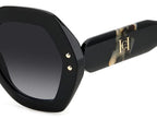Óculos de sol Carolina Herrera HER 0126/S WR79O 52