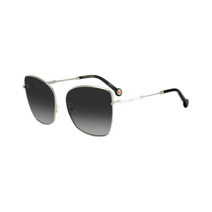 Carolina Herrera HER 0133/S 0009O 59 Imagem principal do produto