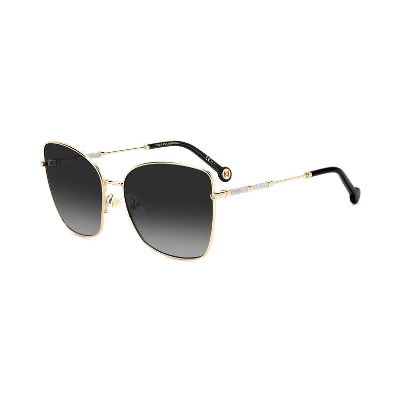 Óculos de sol Carolina Herrera HER 0133/S 0009O 59 Imagem principal do produto