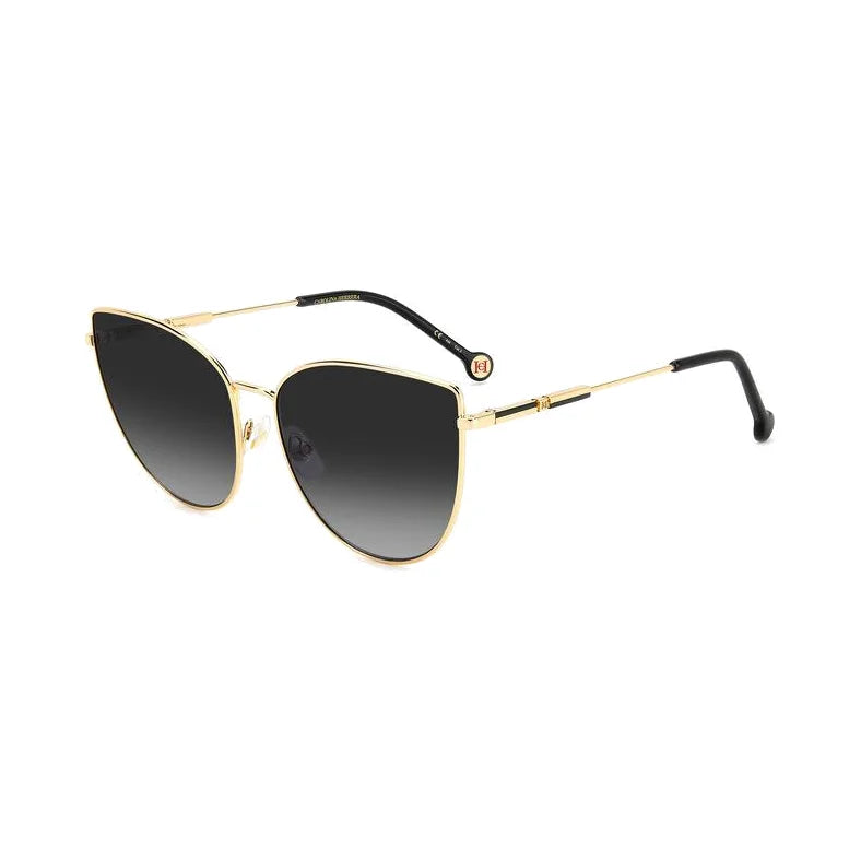 Óculos de sol Carolina Herrera HER 0138/S 0009O 59