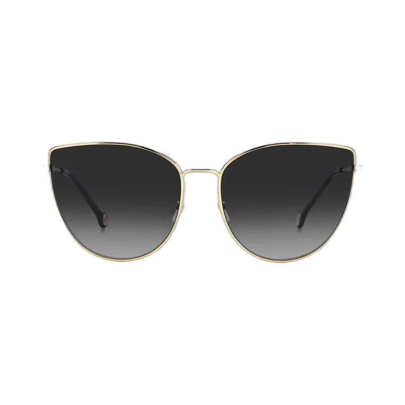 Carolina Herrera HER 0138/S 0009O 59
