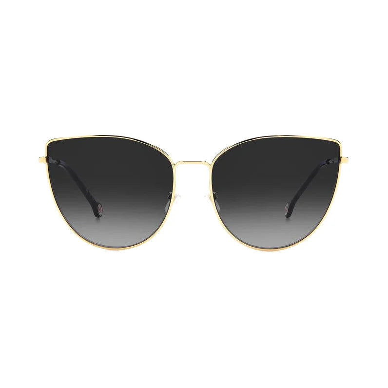 Óculos de sol Carolina Herrera HER 0138/S 0009O 59