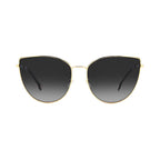 Óculos de sol Carolina Herrera HER 0138/S 0009O 59
