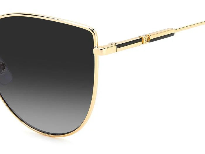 Óculos de sol Carolina Herrera HER 0138/S 0009O 59