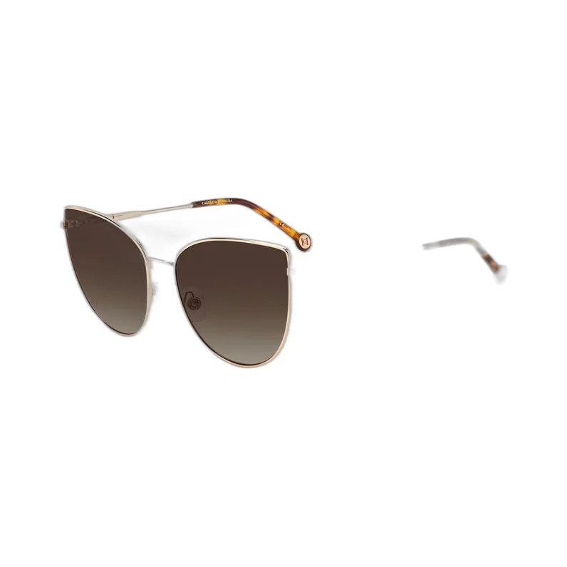 Carolina Herrera HER 0138/S DDBHA 59