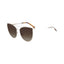 Carolina Herrera HER 0138/S DDBHA 59