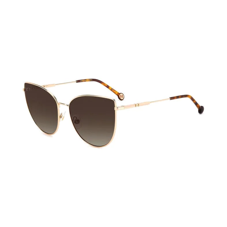 Óculos de sol Carolina Herrera HER 0138/S DDBHA 59