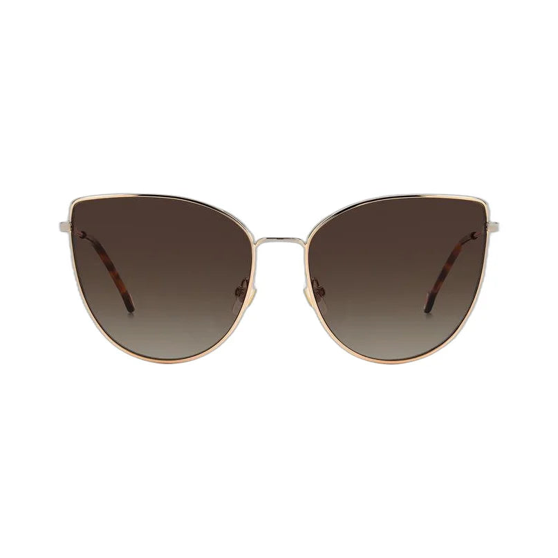 Carolina Herrera HER 0138/S DDBHA 59