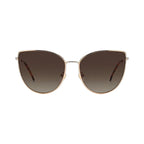 Carolina Herrera HER 0138/S DDBHA 59