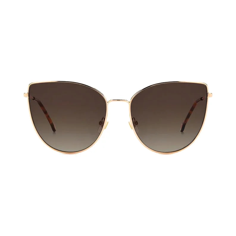 Óculos de sol Carolina Herrera HER 0138/S DDBHA 59