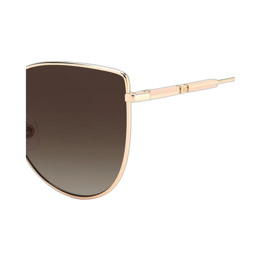 Carolina Herrera HER 0138/S DDBHA 59