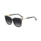 Carolina Herrera HER 0140/S KDX9O 54
