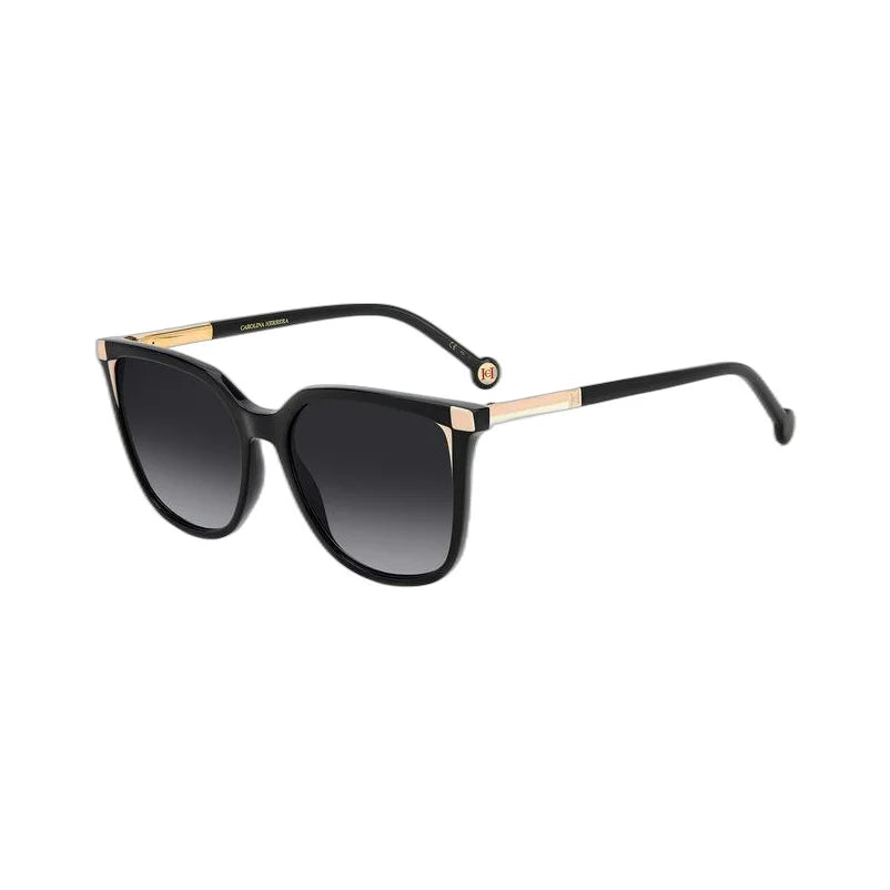 Carolina Herrera HER 0140/S KDX9O 54