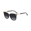 Carolina Herrera HER 0140/S KDX9O 54