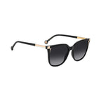 Carolina Herrera HER 0140/S KDX9O 54