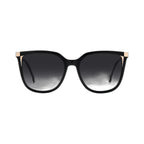 Carolina Herrera HER 0140/S KDX9O 54