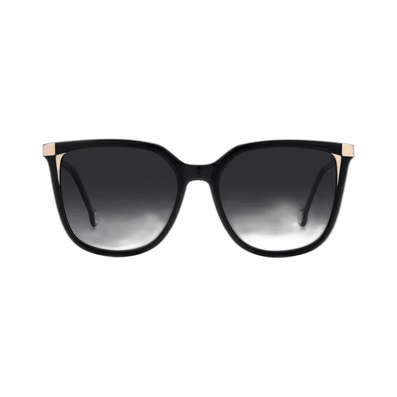Carolina Herrera HER 0140/S KDX9O 54