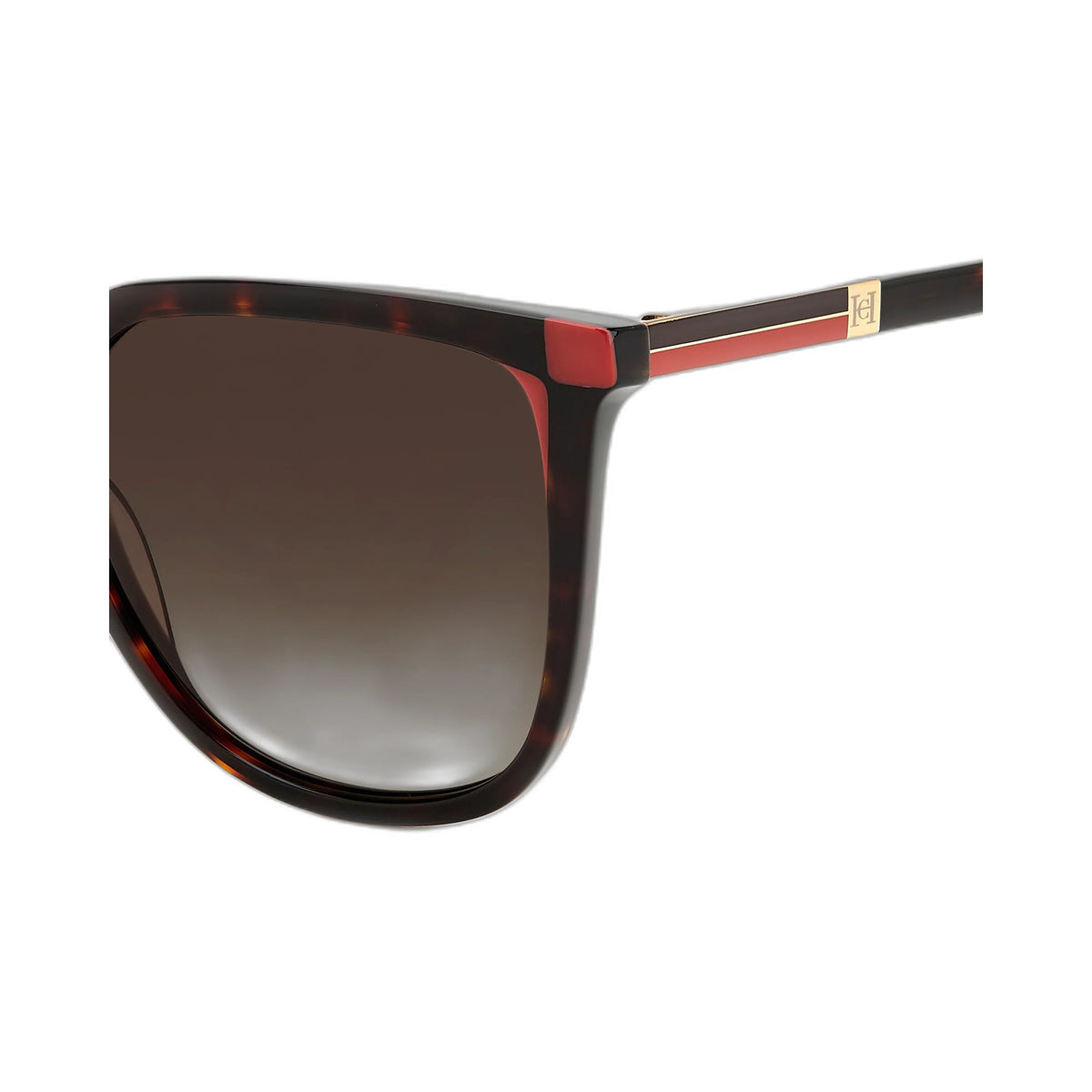 Carolina Herrera HER 0140/S O63HA 54