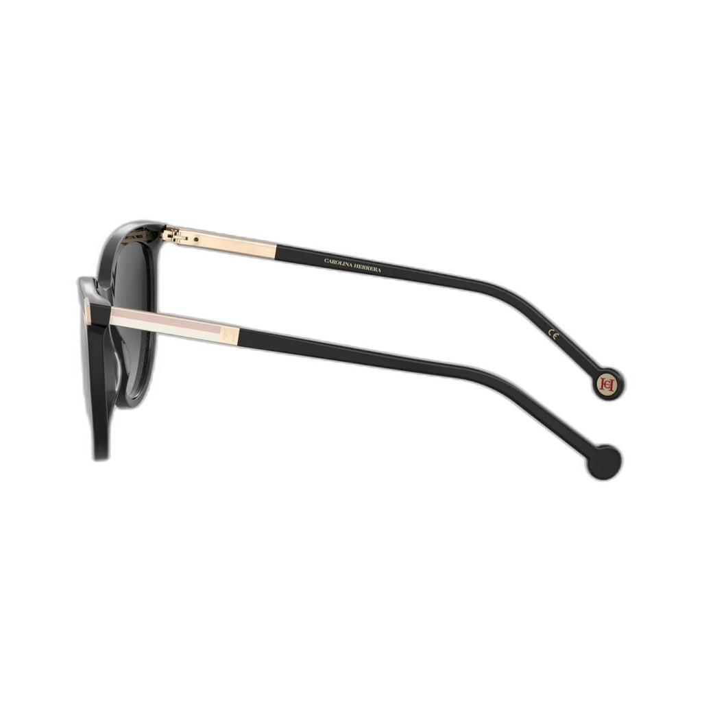 Carolina Herrera HER 0141/S KDX9O 58