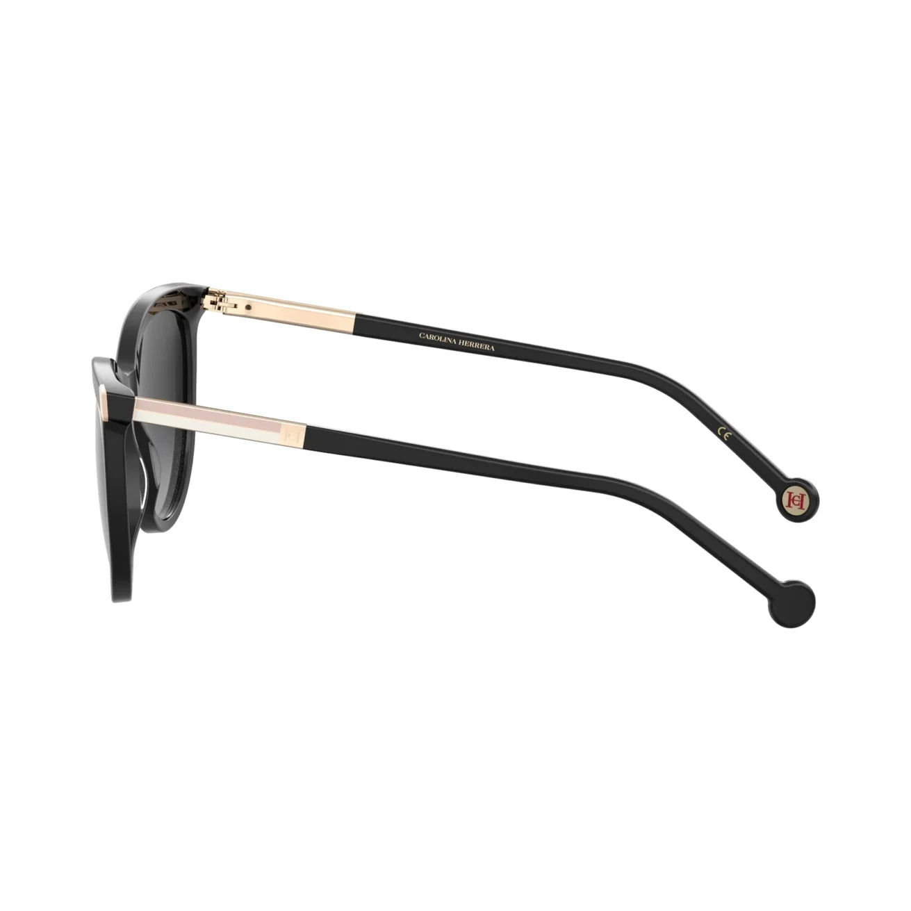 Carolina Herrera HER 0141/S KDX9O 58 Imagem secundária do produto