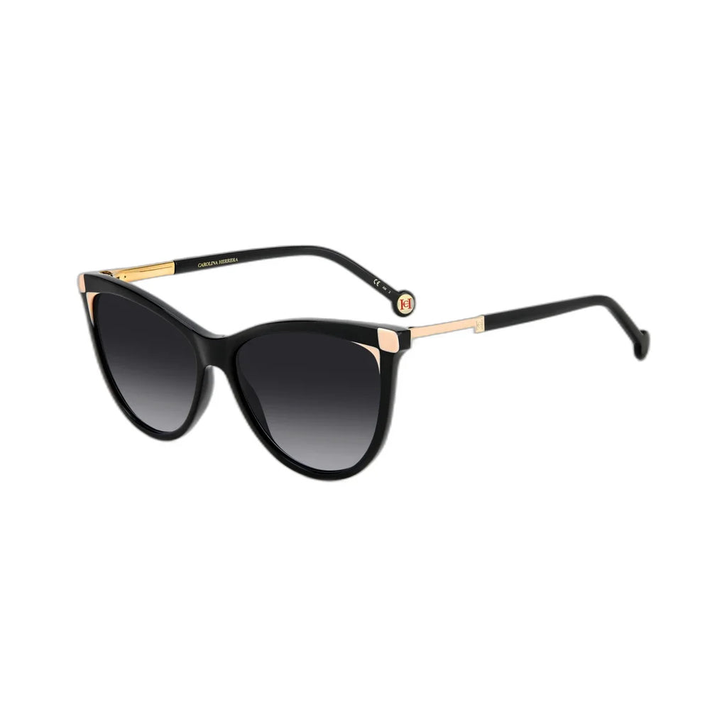 Carolina Herrera HER 0141/S KDX9O 58