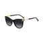 Carolina Herrera HER 0141/S KDX9O 58