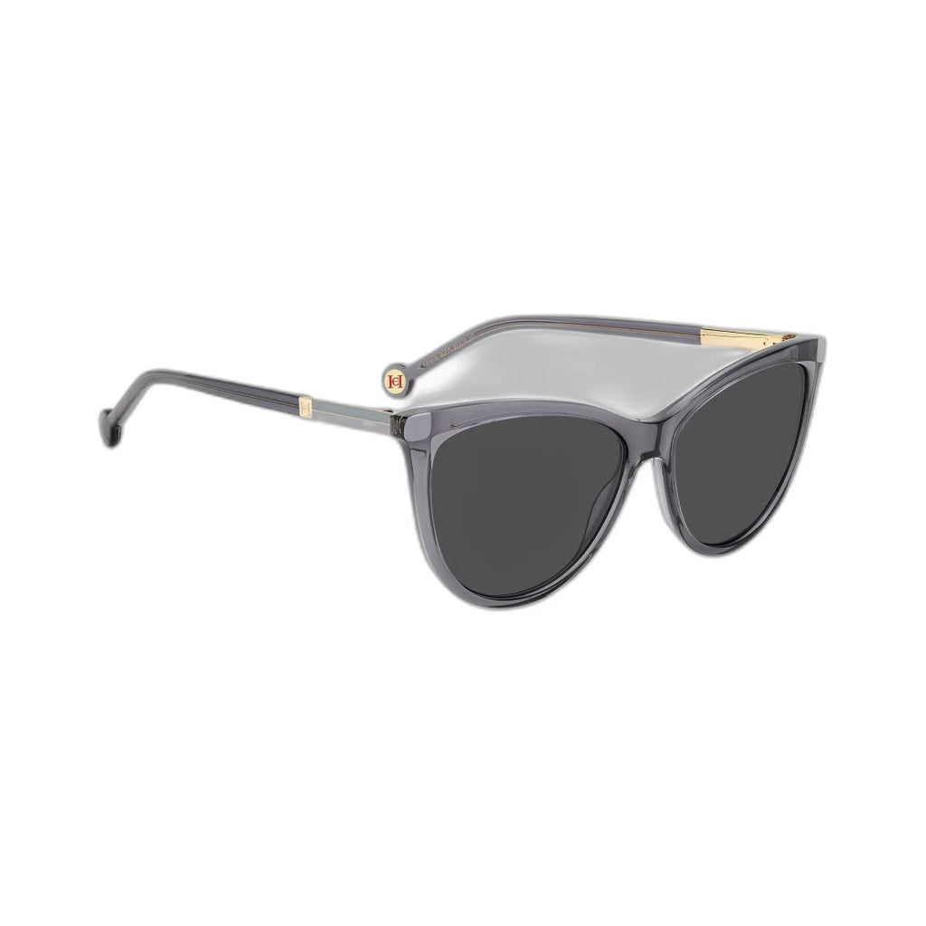 Carolina Herrera HER 0141/S ZLPIR 58