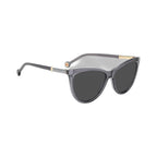 Carolina Herrera HER 0141/S ZLPIR 58