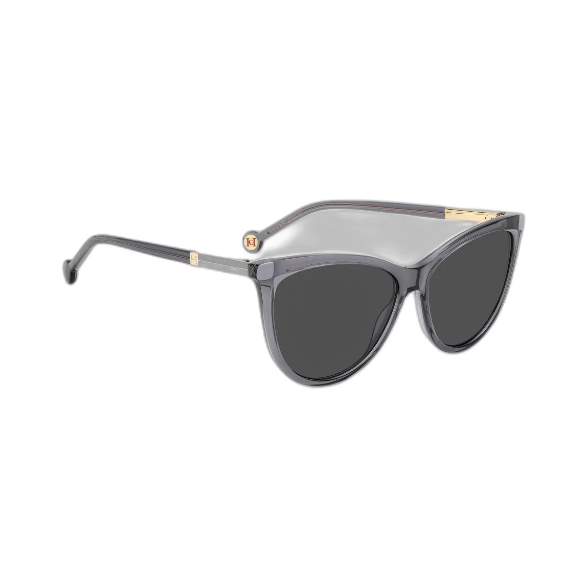 Carolina Herrera HER 0141/S ZLPIR 58