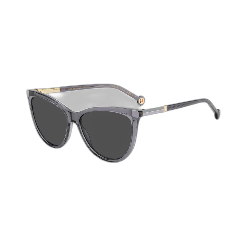 Carolina Herrera HER 0141/S ZLPIR 58
