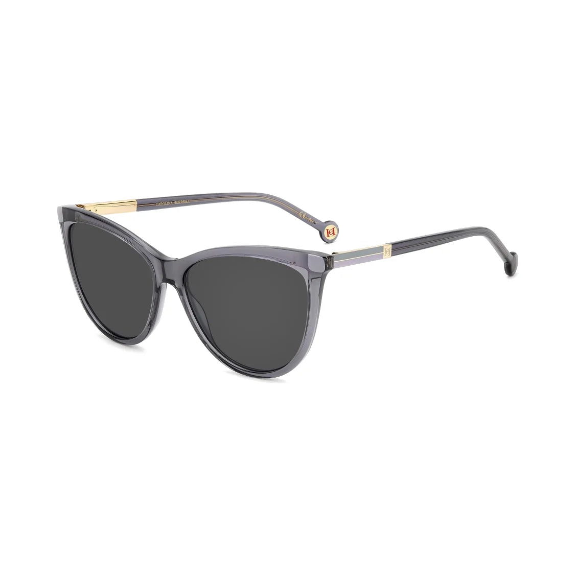 Óculos de sol Carolina Herrera HER 0141/S ZLPIR 58 Imagem principal do produto