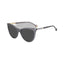 Carolina Herrera HER 0141/S ZLPIR 58