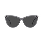 Carolina Herrera HER 0141/S ZLPIR 58