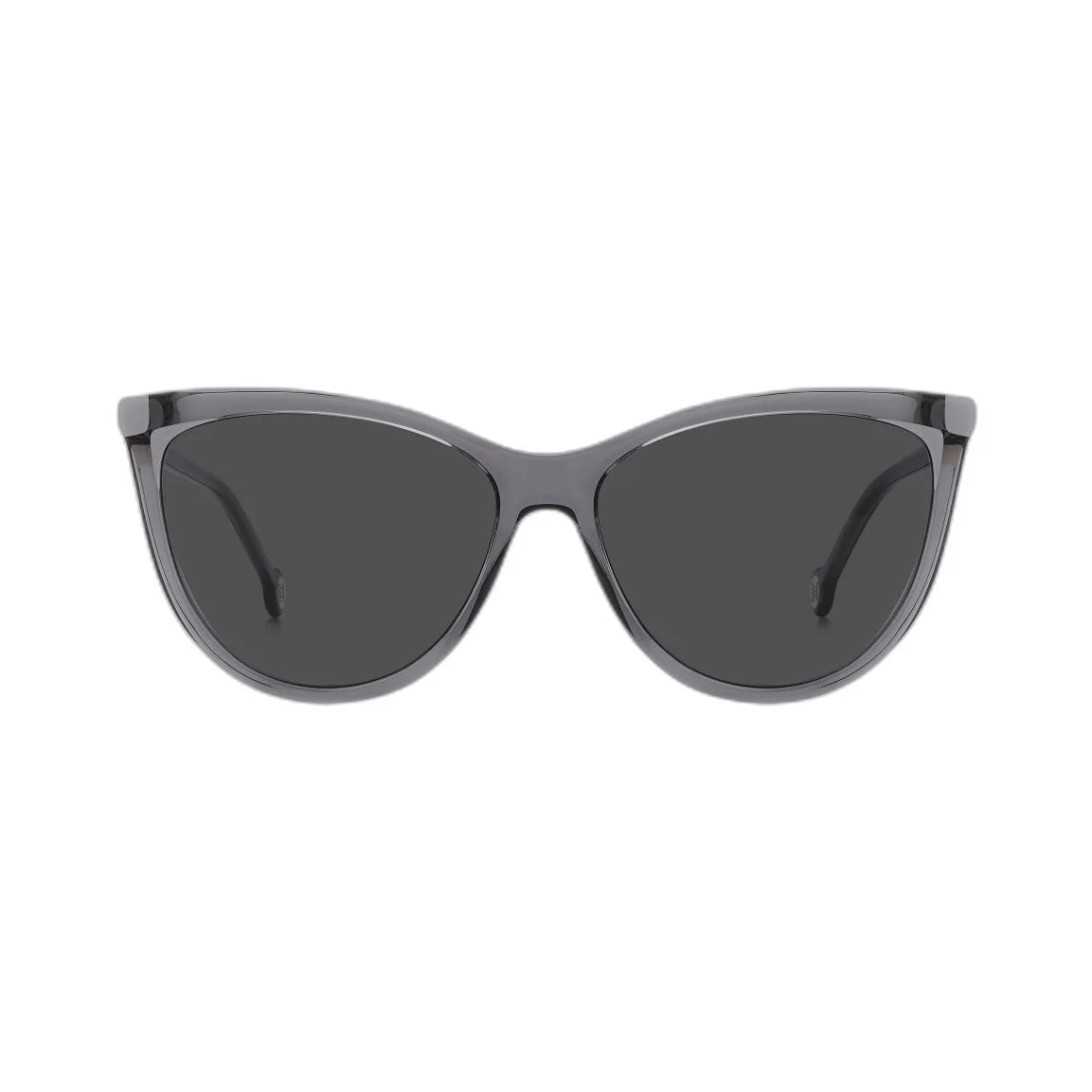 Carolina Herrera HER 0141/S ZLPIR 58
