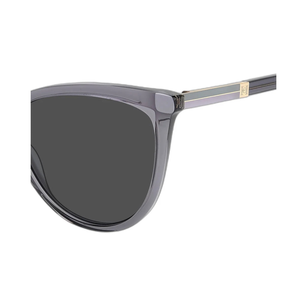 Carolina Herrera HER 0141/S ZLPIR 58
