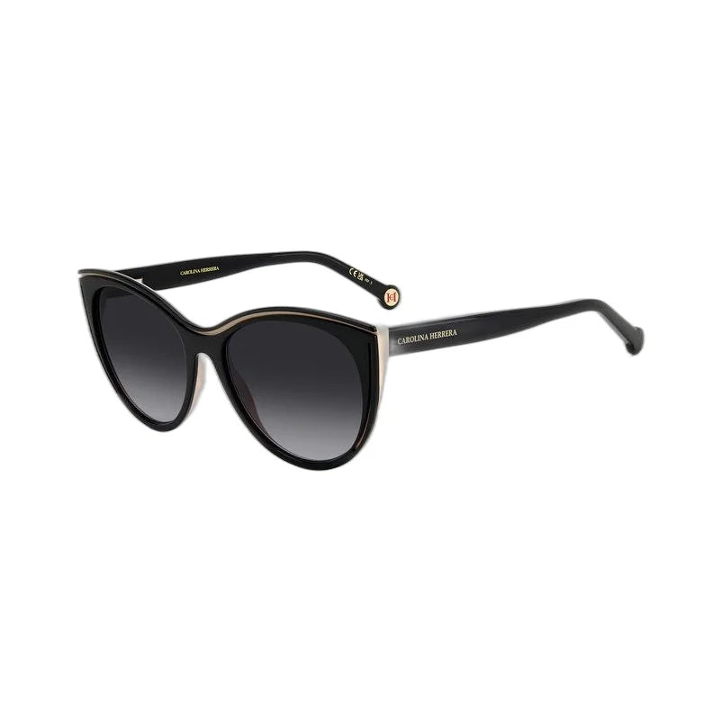 Carolina Herrera HER 0142/S KDX9O 56