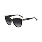 Carolina Herrera HER 0142/S KDX9O 56
