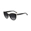 Carolina Herrera HER 0142/S KDX9O 56