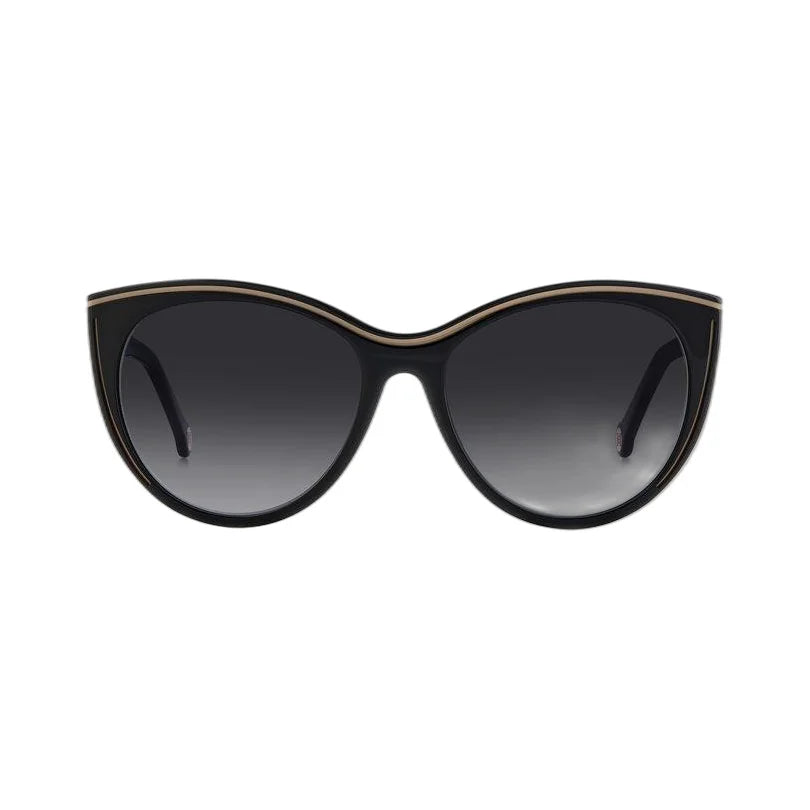Carolina Herrera HER 0142/S KDX9O 56