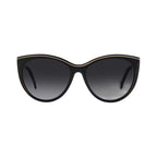 Carolina Herrera HER 0142/S KDX9O 56