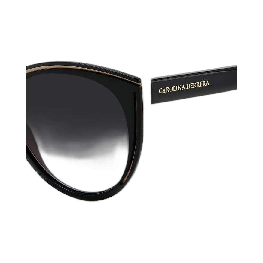 Carolina Herrera HER 0142/S KDX9O 56