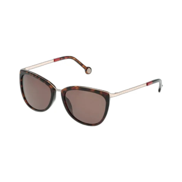 Carolina Herrera SHE046 300Y 54 Imagem principal do produto