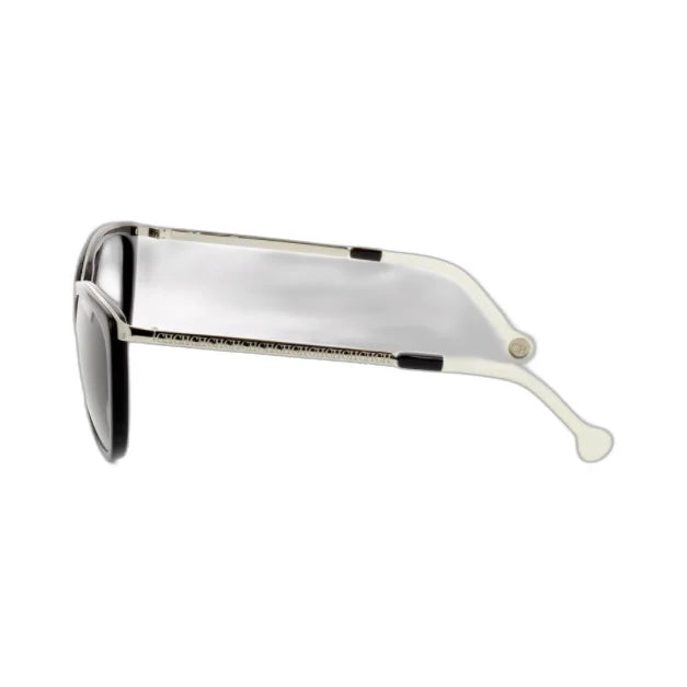 Carolina Herrera SHE046 579Y 54
