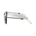 Carolina Herrera SHE046 579Y 54