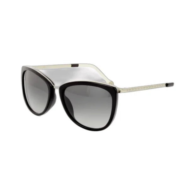 Carolina Herrera SHE046 579Y 54 Imagem principal do produto