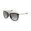 Carolina Herrera SHE046 579Y 54