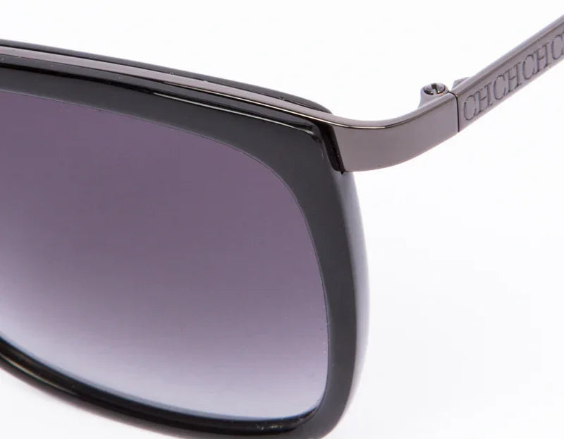 Óculos de sol Carolina Herrera SHE068 0568 54